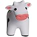 ALPI Cow Stress Toy