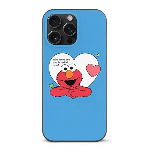 �Z�T�~�X�g���[�g iPhone 15�P�[�X �ϏՌ� IPhone15pro�p�P�[�X �X�}�z�P�[�X �J�[�o �o���p�[�P�[�X ���C�����X�[�d�Ή� �A�C�t�H��15�A�C�t�H�� �g�уP�[�X TPU ���y�� Case �؍� ���킢�� ������� �l�C �L�����N�^�[ �O�b