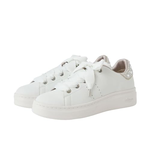 [_CAi] ׽޲ Xj[J[  zCg 24.0cm 172475600012