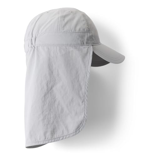 Columbia Unisex Schooner Bank Cachalot miniatura 2