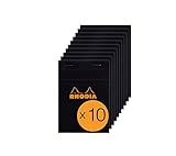 Rhodia