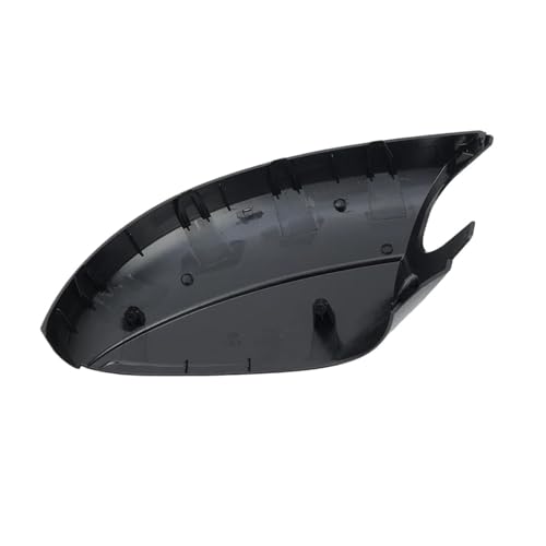 Coque rétroviseur Amarok inférieur gauche pour modèles de 2010 à 2020