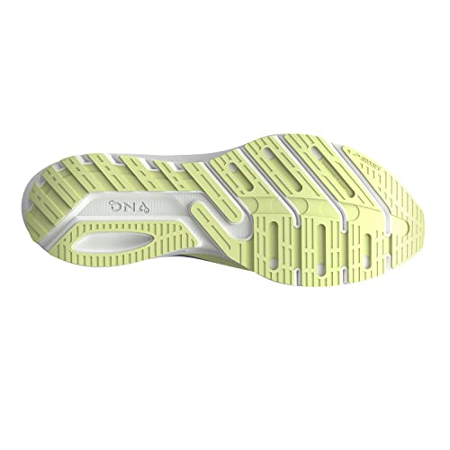 Brooks Women’s Launch 10 Neutral Running Shoe - Image 7