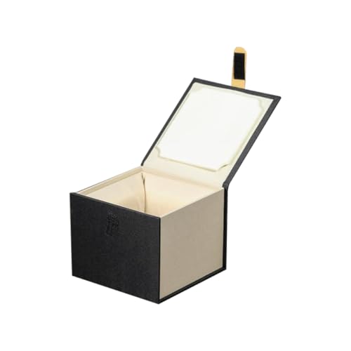 SOIMISS zeB[Jbv[{bNX ntpbP[W hHv[gp[P[X 135×135×11cm