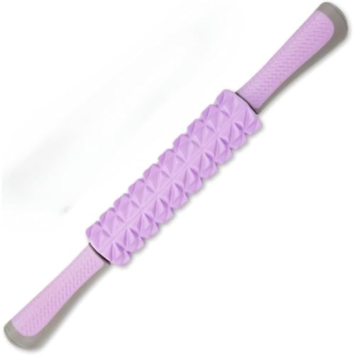 [Heartserice]ؖ[X }bT[W[[ ؖ[[ 񌨔wp pPA rӂ͂p tH[[[XeBbN ubN (p[v)