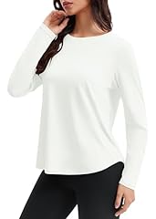 502-winter White