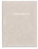 online-stammbuch