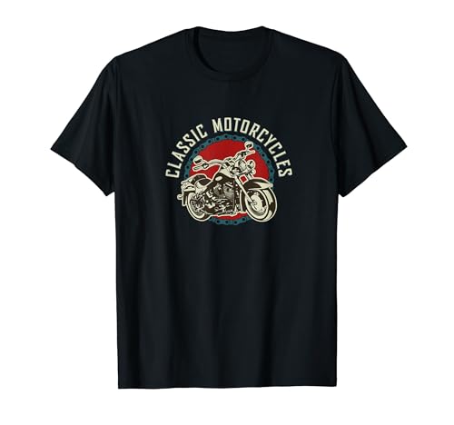 per motociclisti e cafe racer e amanti di vecchie moto, o cacciaviti, hobbisti