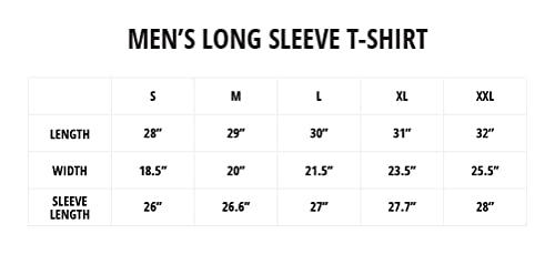 Mika Zibanejad Long Sleeve T-Shirt