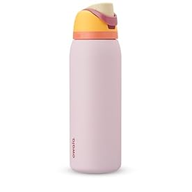 Owala Water Bottle