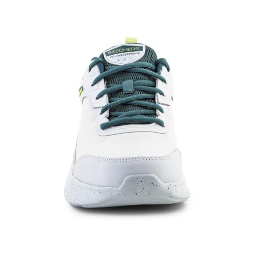 Image of Skechers Men Skech Lite Pro Clear Rush Sneakers