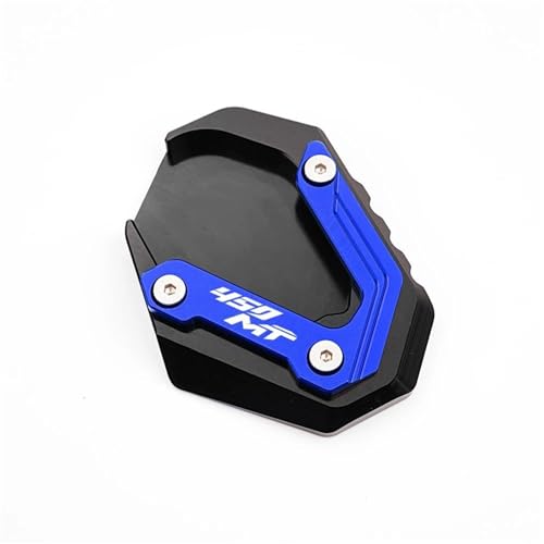 TChX^h v[g CNCA~LbNX^h TChX^hpbh gT|[gv[g ɓKCFMOTO 450MT MT450 2024 2025 p()