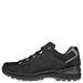 Produktbild LOWA Halbschuh Renegade EVO GTX LO schwarz/Graphit 45
