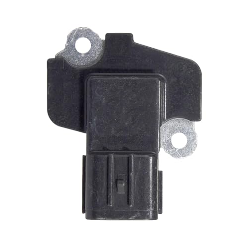 Capteur de débitmètre d'air massique MAF 22204-75030 remplacement injection essence GX460