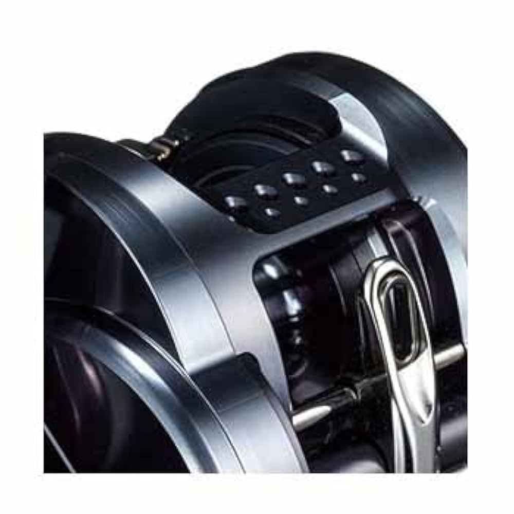 20オシアコンクエストリミテッド　替えスプール シマノ純正】19オシアコンクエスト リミテッド 400番用 スペア