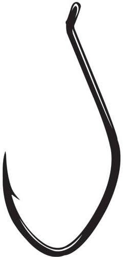GamakatsuGamakatsu hook Gamakatsu hook