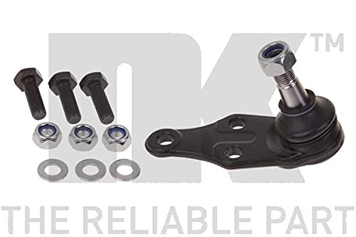 Amazon.com: Nk 5044015 Ball Joint : Automotive