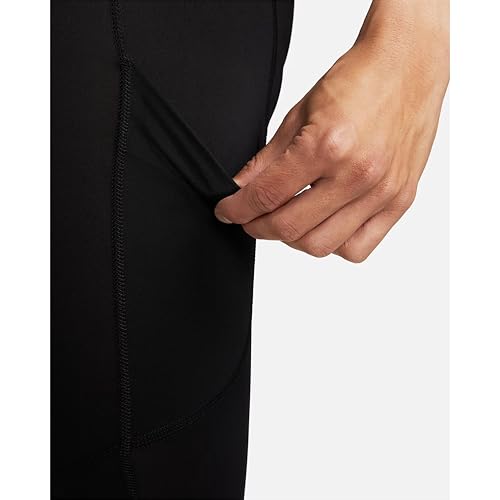 Image of Nike Men Track Pants