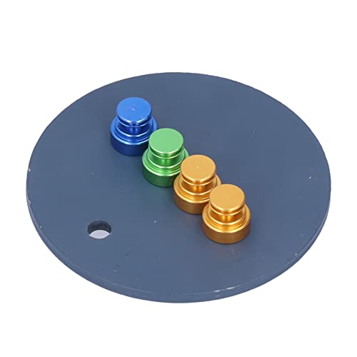 Support de soudure MH14 magnétique pour stabiliser vos circuits imprimés - 5