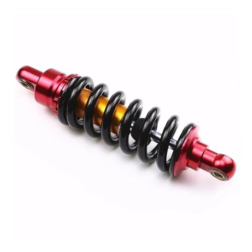 VbN_[goCN 250mm 260mm 285mm 295mm 980|h AVbNAu\[o[ _[gsbgoCN CRF110 CRF70 SSR N[X^[ 125ccp TXyV \_sO