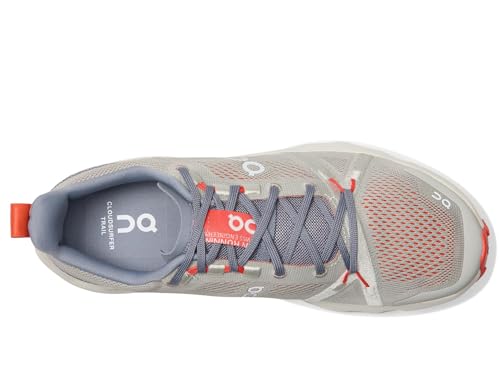 Image of On Mens Cloudsurfer Trail