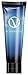 Produktbild Braun IPL V Aktivierungsgel für dauerhafte Haarentfernung mit Intense Pulse Light, 2er Pack, 2 x 100 ml