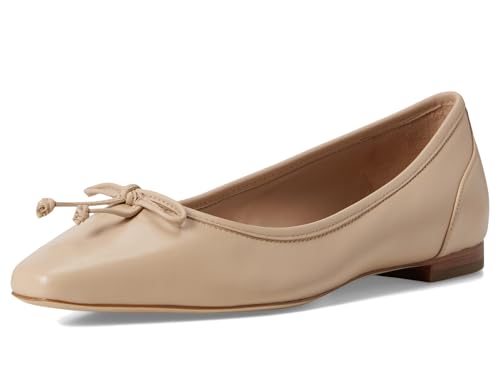 Cole Haan Womens Chlesea Ballet Flats