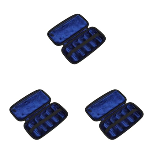 TN\tH}EXs[XP[XIbNXtH[hzTN\tHlbg[{bNX}`Xy[X؊ǃ}EXs[XnhobOIbNXtH[hzTbNX^ANZT[