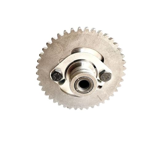 Árbol de levas cuádruple 0180-024100 para Uforce y Zforce 500 / 600 2