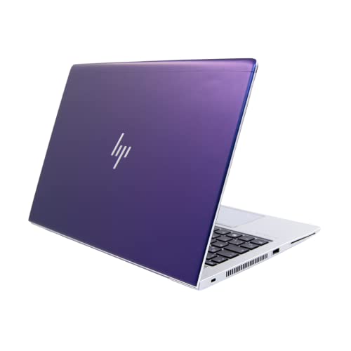 HEWLETT PACKARD HP Ordinateur portable 14 