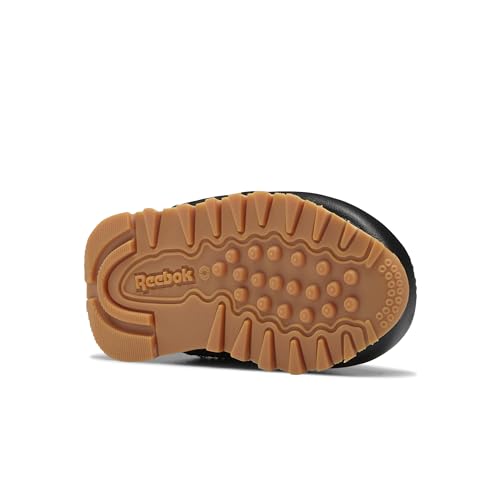 Image of Reebok Women's Classic Leather Sneakers