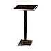 French Art Deco Style Side Table