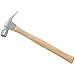 323634 Do It Best Hickory Handle Hammer