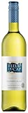 Fleur du Cap