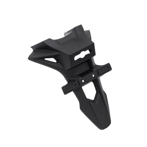 Garde-Boue arrière Extensible Suzuki GSX R1000 K7 Protection Contre Projections