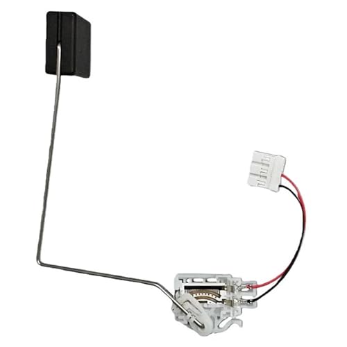 Sensor de nivel de combustible para coche Lexus RX330 y Highlander