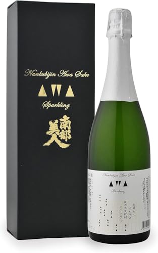 yN 2024.5z암l킳Xp[NO 720mlyГ암l 茧zn