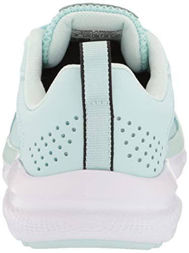 Image of Under Armour Women's Charged Assert 9 Running Shoe