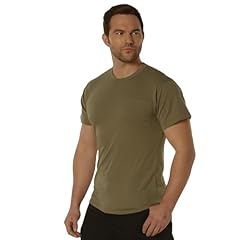 Ar 670-1 Coyote Brown