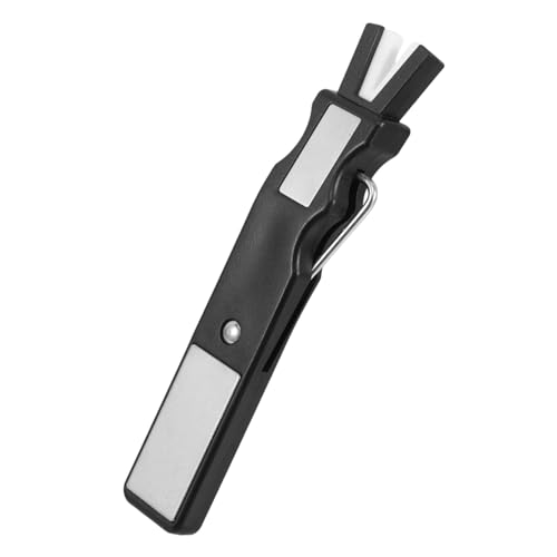 LEDMOMO ACXXP[gu[h jOc[ zbP[XP[gp  |[^u Z~bN vdl ACXXP[gANZT[ ~̃X|[cp