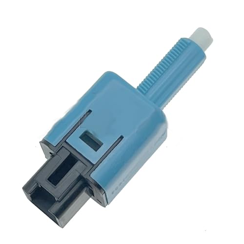 YKMBFEQC Interruptor De Luz De Freno para Toyota Agya Wigo Lite Townace Passo Raize Rush Tank Roomy 2010-2022 84340-B2050
