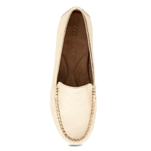 Image of Aerosoles Over Drive