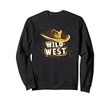 WILD WEST
