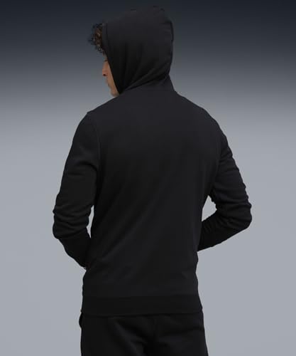 Image of Puma Men's Cotton Hoodies