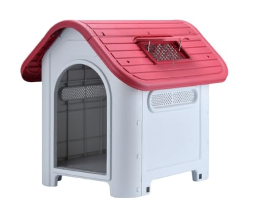 ^A^A^p̉Op I[V[YΉ h vX`bN Pg[ P[W Op h  (bh,XL)