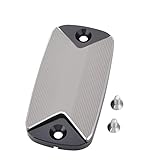 vfr 1200 f dam auspuff Leistung: Die glänzende Oberfläche mit hellen Farben lässt Ihr Auto attraktiver.