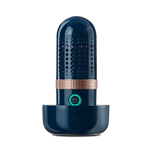 USB���C�����X�H�i����@�A�|�[�^�u���~�jUSB�[�d���H�i�N���[�i�[�A�ʕ��A�āA���A����|�����邽�߂̉ƒ�p