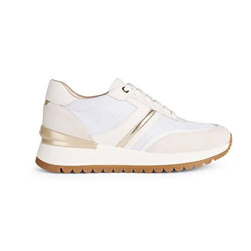 Image of Geox Womens Walking