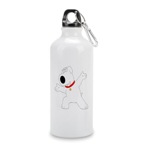 t@~[K  {g ۉۗ  EH[^[{g X|[c{g ^fM 400/600ml A~ Ή