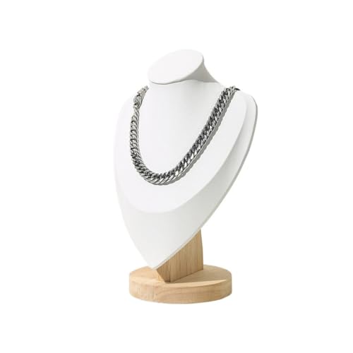 OGXN lbNXX^h WG[fBXvC ANZT[bN  NVbNfUC y_g `F[ [ Xܗp  Be (,M)